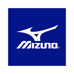 Mizuno Fitting — Da GolfLAB