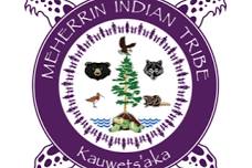 2024 Meherrin Indian Tribe Powwow