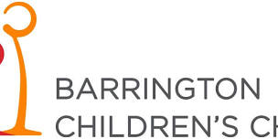 Barrington Children's Choir - SING WITH US!  Vocal Placements