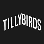 Tilly Birds @ YOLO Bar&Garden