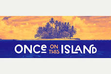 Once on this Island
