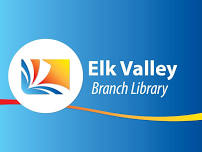 The Great Library Obstacle Course - Elk Valley Branch Library