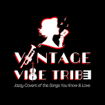 Vintage Vibe Tribe (21+) — Flounder Brewing Co.