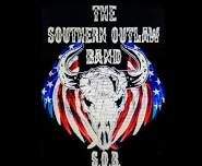 THE SOUTHERN OUTLAW BAND @ COLEMAN LAKE RESTUARANT