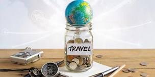HOW TO BECOME A TRAVEL AGENT - Insider Access    Tupelo  MS,