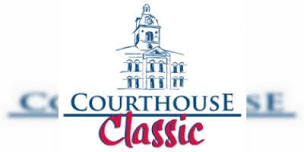 Courthouse Classic