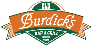 Old Burdick’s At Wings West