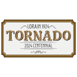 Downtown Lorain 1924 Tornado Walking Tour