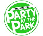 2nd Annual Party at the Park