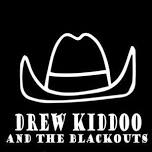 Drew Kiddoo and The Blackouts