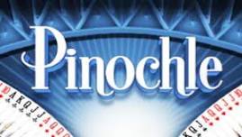 Somers Point Pinochle Club