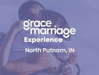Grace Marriage Experience – North Putnam