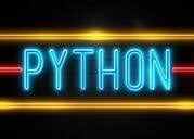 Python FREE TRIAL