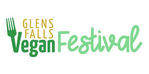 Glens Falls Vegan Festival