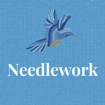 Needlework Social