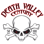 Death Valley Century