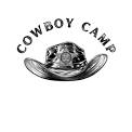 Cowboy Camp with UF/IFAS Extension Gulf County 4-H