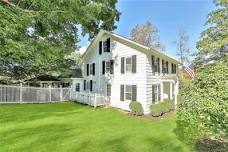 Open House: 1:00 PM - 4:00 PM at 520 Mt Holly Rd