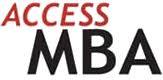 ACCESS MBA - ACCRA