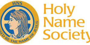 The Holy Name Society - Church of the Holy Family of Endwell