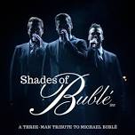 Shades of Bublé
