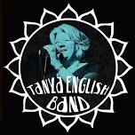the Tanya English Band!!