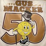 Wakefield Gus Macker 3 v 3 Basketball Tournament