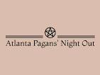 Pagans' Night Out