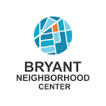 Play to Learn | Bryant Neighborhood Center