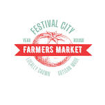 Festival City Farmers Market 2024 - Summer Festival