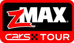 ZMax CARS Tour