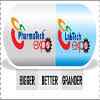 PHARMATECH & LABTECH EXPO 2024