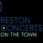 Three Sheets To The Wind | America's #1 tribute to Yacht Rock: Reston Concerts on the Town