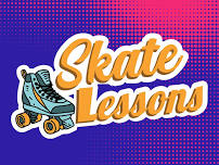 Wednesday Skate Lessons