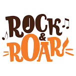 Rock and Roar at the Fort Wayne Children’s Zoo