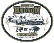 Hudson Town Council Meeting