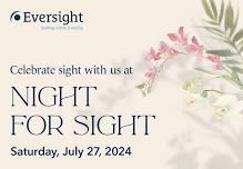 2024 Night for Sight