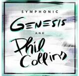 Music of Phil Collins and Genesis