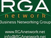 In PERSON Networking Lunch East Brandon  Reserve your seat