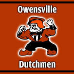 Sullivan JV Football @ Owensville
