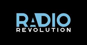 Radio Revolution - Mulligans Bar & Grill