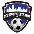 FC Metropolitanos Vs Deportivo Garcilaso