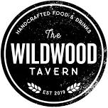 Thursday Night Ride to The Wildwood Tavern