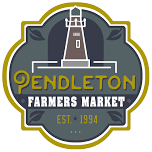 Pendleton Indiana Farmers Market