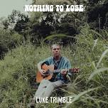 Luke Trimble