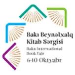 BAKU INTERNATIONAL BOOK FAIR 2023 - A Premier Event for Book Lovers and Industry Professionals