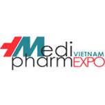 Vietnam Medi-Pharm 2023 - International Exhibition for Pharmaceutical, Medical, Hospital, and Rehabilitation Products in Vietnam