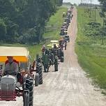 All Nebraska Tractor Drive