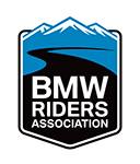 Central Oklahoma BMW Road Riders 2024 Campout