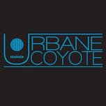 Urbane Coyote